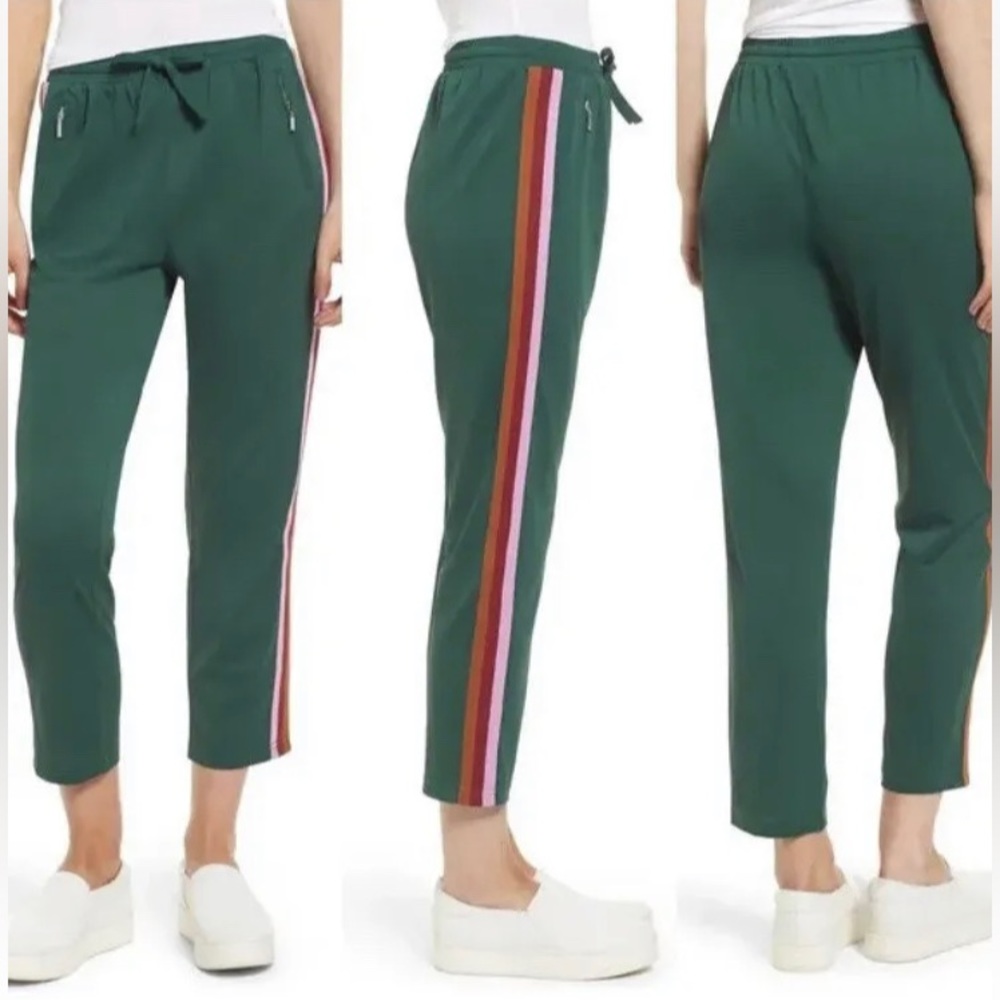 Rebecca Minkoff Jolie pants